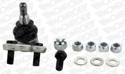 Ball Joint MONROE L13568