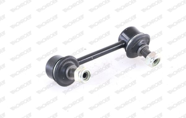 MONROE L13616 Link/Coupling Rod, stabiliser bar