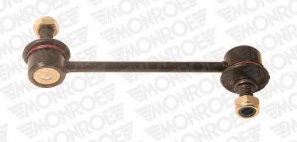 MONROE L13618 Link/Coupling Rod, stabiliser bar