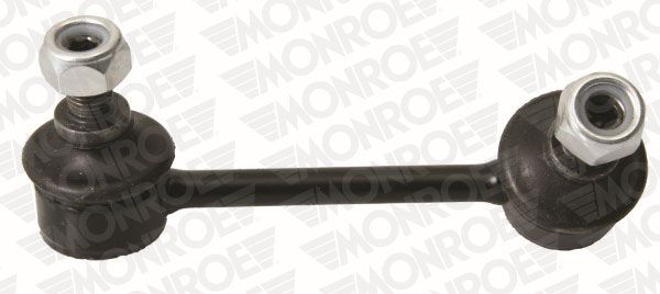 MONROE L13623 Link/Coupling Rod, stabiliser bar