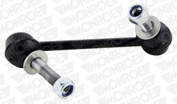 MONROE L13628 Link/Coupling Rod, stabiliser bar