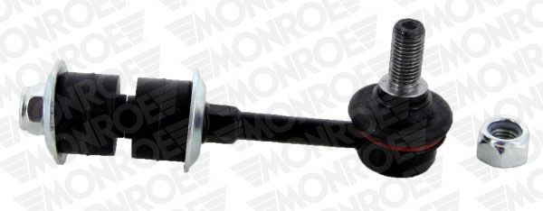 MONROE L13631 Link/Coupling Rod, stabiliser bar