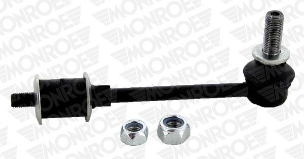 MONROE L13635 Link/Coupling Rod, stabiliser bar