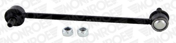 MONROE L13638 Link/Coupling Rod, stabiliser bar