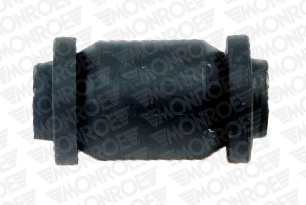 MONROE L13801 Mounting, control/trailing arm