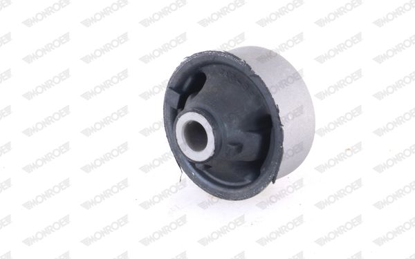 MONROE L13803 Mounting, control/trailing arm