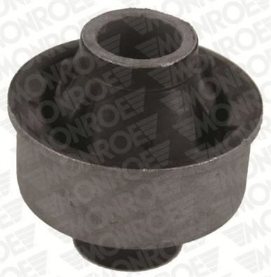 Mounting, control/trailing arm MONROE L13809