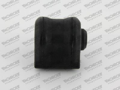 Bushing, stabiliser bar MONROE L13829