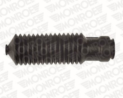 Bellow Kit, steering MONROE L14014