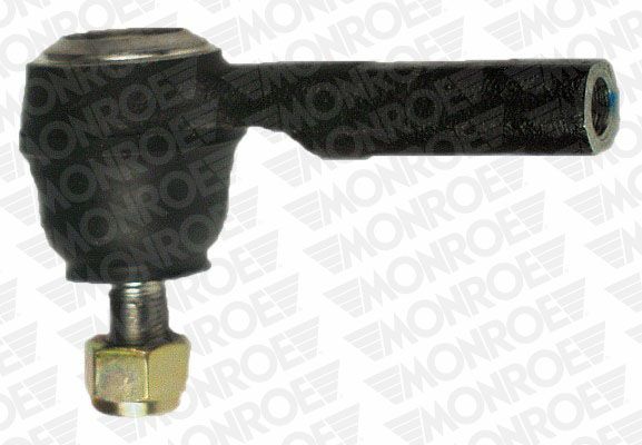 MONROE L14050 Tie Rod End