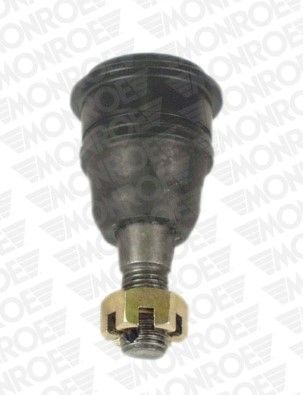 Ball Joint MONROE L14060