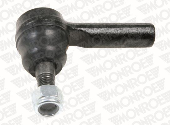 MONROE L14128 Tie Rod End