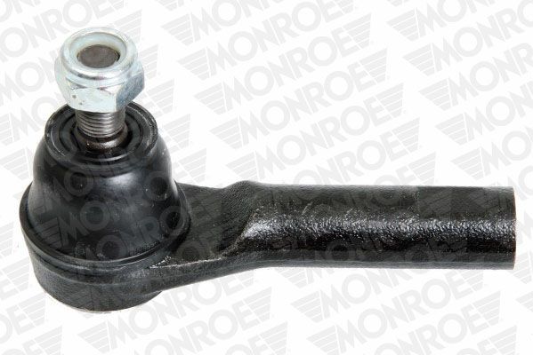 MONROE L14129 Tie Rod End