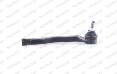 Tie Rod End MONROE L14133