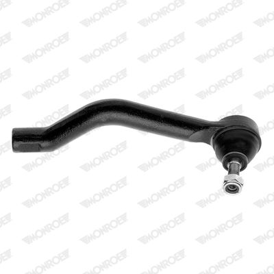 Tie Rod End MONROE L14153