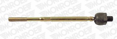 Inner Tie Rod MONROE L14204