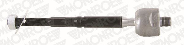 MONROE L14206 Inner Tie Rod