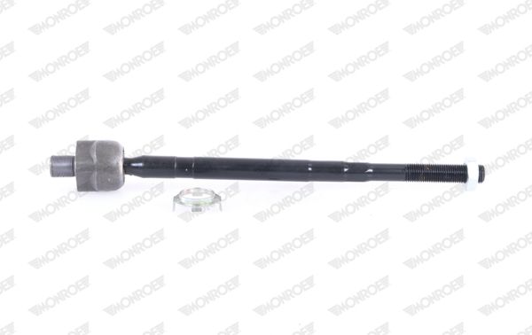 MONROE L14216 Inner Tie Rod