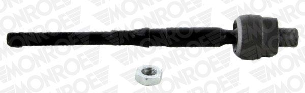 MONROE L14219 Inner Tie Rod