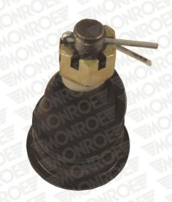 Ball Joint MONROE L14509