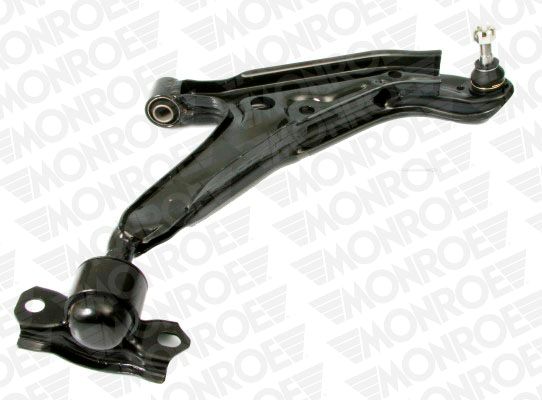 MONROE L14513 Control/Trailing Arm, wheel suspension