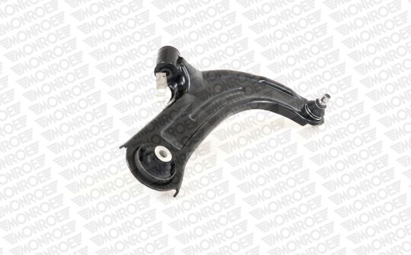 MONROE L14533 Control/Trailing Arm, wheel suspension