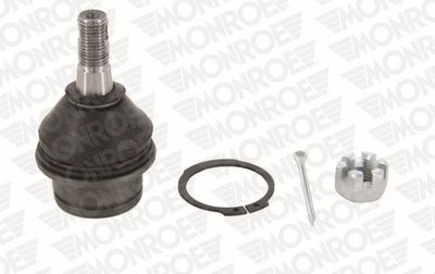 Ball Joint MONROE L14539