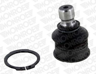 Ball Joint MONROE L14545