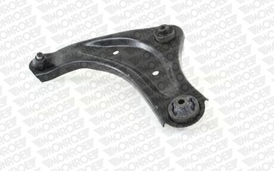 Control/Trailing Arm, wheel suspension MONROE L14548