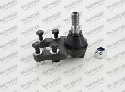 Ball Joint MONROE L14559