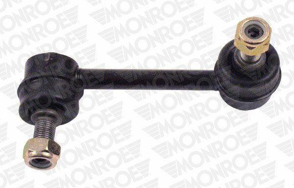 MONROE L14611 Link/Coupling Rod, stabiliser bar