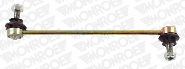 MONROE L14657 Link/Coupling Rod, stabiliser bar