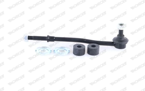 MONROE L14661 Stabiliser Kit