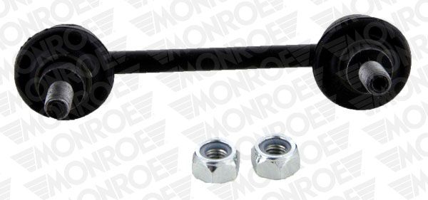 MONROE L14677 Link/Coupling Rod, stabiliser bar