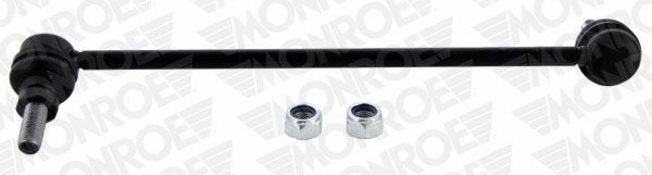 MONROE L14681 Link/Coupling Rod, stabiliser bar