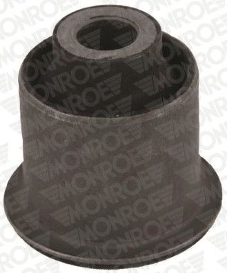 Mounting, control/trailing arm MONROE L14804