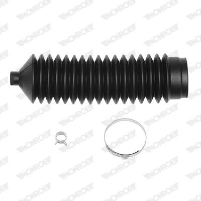 Bellow Kit, steering MONROE L15003