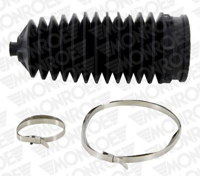 Bellow Kit, steering MONROE L15012