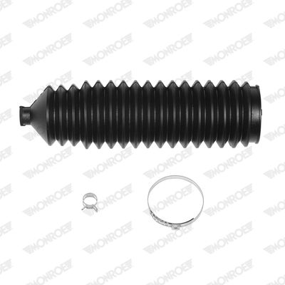 Bellow Kit, steering MONROE L15014