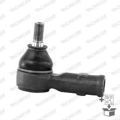 MONROE L1508 Tie Rod End