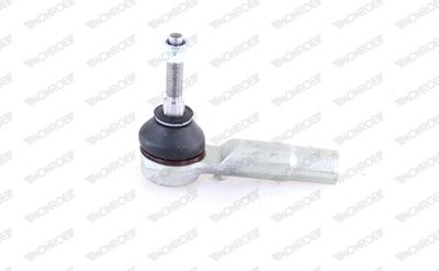 Tie Rod End MONROE L15110