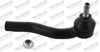 Tie Rod End MONROE L15111