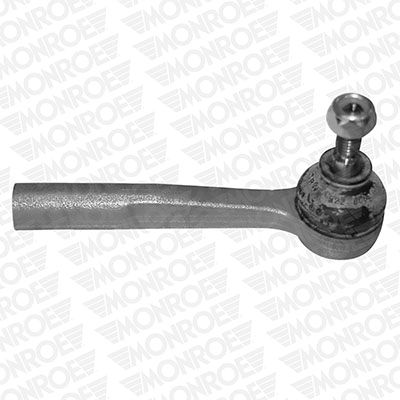 Tie Rod End MONROE L15127