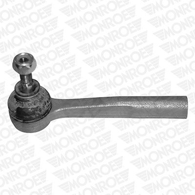 Tie Rod End MONROE L15128