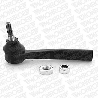 Tie Rod End MONROE L15130