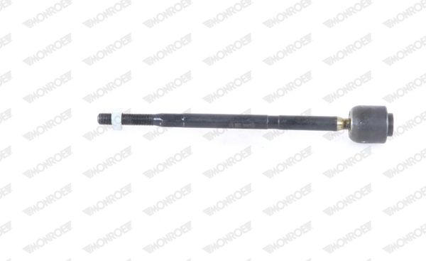 MONROE L15200 Inner Tie Rod