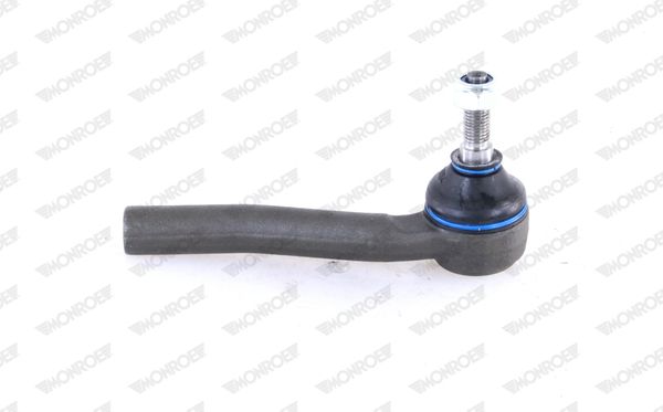 MONROE L1531 Tie Rod End