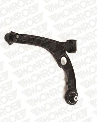 MONROE L15532 Control/Trailing Arm, wheel suspension