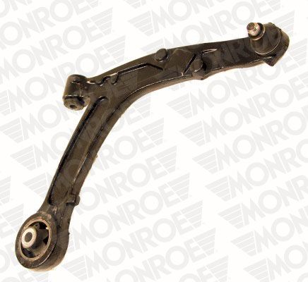 MONROE L15533 Control/Trailing Arm, wheel suspension