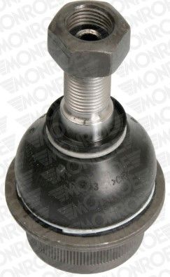 Ball Joint MONROE L15555